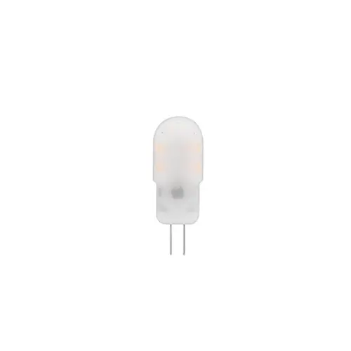 Lampada Led BIPino G4 2W 150LM 12V STH8103/27 Stella