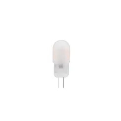 Lampada Led BIPino G4 2W 150LM 12V STH8103/27 Stella