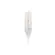 Lampada Led BIPino G4 2W 150LM 12V STH8103/27 Stella