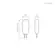 Lampada Led BIPino G4 2W 150LM 12V STH8103/27 Stella
