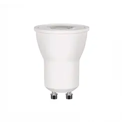 Lampada Led MR11 GU10 Eco 3W 260LM STH8513/65 Stella