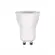 Lampada Led MR11 GU10 Eco 3W 260LM STH8513/65 Stella
