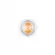 Lampada Led MR11 GU10 Eco 3W 260LM STH8513/65 Stella