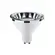 Lampada Led AR70 Pro 4,7W 280LM 14° STL21412/27 Stella