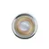 Lampada Led AR70 Pro 4,7W 280LM 14° STL21412/27 Stella