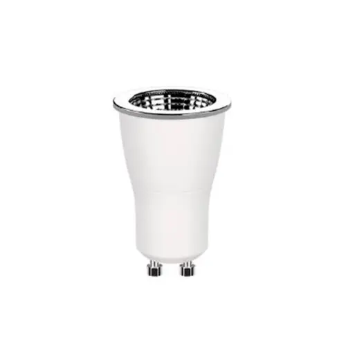 Lampada Led MR11 GU10 Evo 4W 230LM 30° STH7530/27 Stella