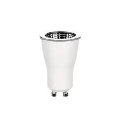 Lampada Led MR11 GU10 Evo 4W 230LM 30° STH7530/27 Stella