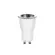 Lampada Led MR11 GU10 Evo 4W 230LM 30° STH7530/27 Stella