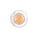 Lampada Led MR11 GU10 Evo 4W 230LM 30° STH7530/27 Stella