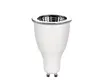 Lampada Led MR16 GU10 Evo 7W 450LM 36° STH7535/27 Stella