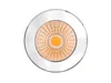 Lampada Led MR16 GU10 Evo 7W 450LM 36° STH7535/27 Stella