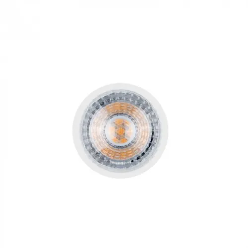 Lampada Led MR16 GU10 Eco 7W 540LM 36° STH8536/27 Stella