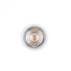 Lampada Led MR16 GU10 Eco 7W 540LM 36° STH8536/27 Stella