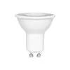 Lampada Led MR16 GU10 Eco 7W 540LM 36° STH8536/27 Stella