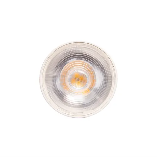 Lampada Led Par20 Eco 5,5W 535LM 40° STH9024/30 Stella