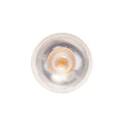 Lampada Led Par20 Eco 5,5W 535LM 40° STH9024/30 Stella