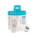Lampada Led Par20 Eco 5,5W 535LM 40° STH9024/30 Stella