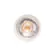 Lampada Led Par20 Eco 5,5W 535LM 40° STH9024/30 Stella
