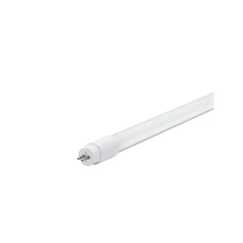 Lampada Led Tubular T5 55CM 9W 1000LM STH9608/40 Stella