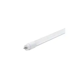 Lampada Led Tubular T5 55CM 9W 1000LM STH9608/40 Stella