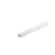 Lampada Led Tubular T5 55CM 9W 1000LM STH9608/40 Stella