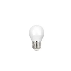 Lampada Led Mini Bulbo 3W 250LM E27 STH9200/30 Stella