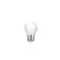 Lampada Led Mini Bulbo 3W 250LM E27 STH9200/30 Stella