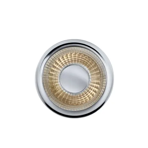Lampada Led AR70 Pro 4,7W 250LM 7° STL21411/27 Stella