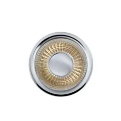 Lampada Led AR70 Pro 4,7W 250LM 7° STL21411/27 Stella
