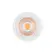 Lampada Led MR16 GU10 Eco 6W 460LM 36° Dimerizavel 220V STH8542/27 Stella