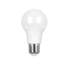 Lampada Led Bulbo 7W 560LM 160° E27 STL21264/30 Stella
