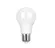 Lampada Led Bulbo 7W 560LM 160° E27 STL21264/30 Stella