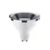 Lampada Led AR70 Pro 4,7W 300LM 24° STL21413/30 Stella