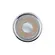 Lampada Led AR70 Pro 4,7W 300LM 24° STL21413/30 Stella