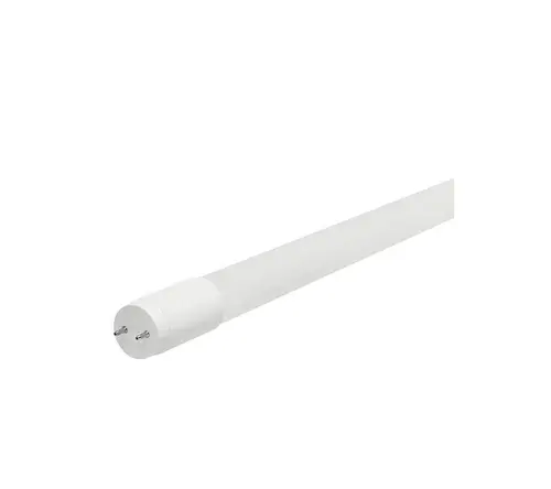 Lampada Led Tubular T8 120CM 18W 1850LM STH9617/30 Stella
