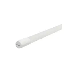 Lampada Led Tubular T8 120CM 18W 1850LM STH9617/30 Stella