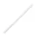 Lampada Led Tubular T8 120CM 18W 1850LM STH9617/30 Stella