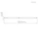 Lampada Led Tubular T8 120CM 18W 1850LM STH9617/30 Stella