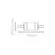 Lampada Led R7S 5W 2700K 500LM STH5120/27 Stella