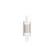 Lampada Led R7S 5W 2700K 500LM STH5120/27 Stella