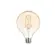 Lampada Led Balloon G95 Vintage 2W E27 STH6336/24 Stella