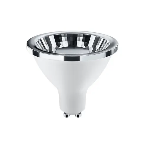 Lampada Led AR70 Pro 4,7W 300LM 14° STL21412/30 Stella