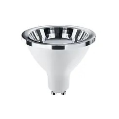 Lampada Led AR70 Pro 4,7W 300LM 14° STL21412/30 Stella
