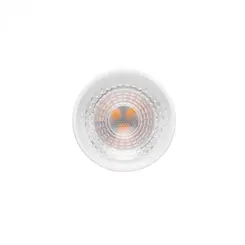 Lampada Led MR16 GU10 Evo 6W 500LM 36° STH20535/40 Stella