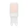 Lampada Led Halopin G9 1,7W 150LM 2700K 220V STL21122/27 Stella