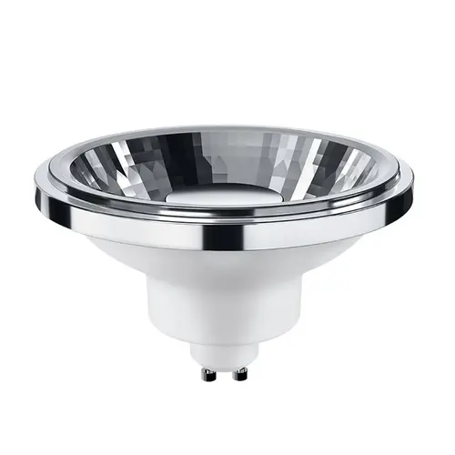 Lampada Led AR111 Pro 11W 540LM 6° STL21421/27 Stella