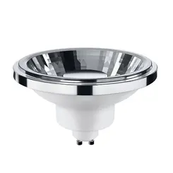 Lampada Led AR111 Pro 11W 540LM 6° STL21421/27 Stella