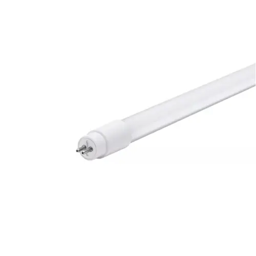 Lampada Led Tubular T5 115CM 18W 2000LM STH9618/65 Stella