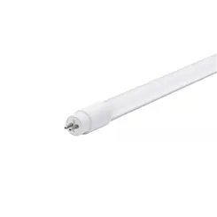 Lampada Led Tubular T5 115CM 18W 2000LM STH9618/65 Stella