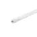 Lampada Led Tubular T5 115CM 18W 2000LM STH9618/65 Stella